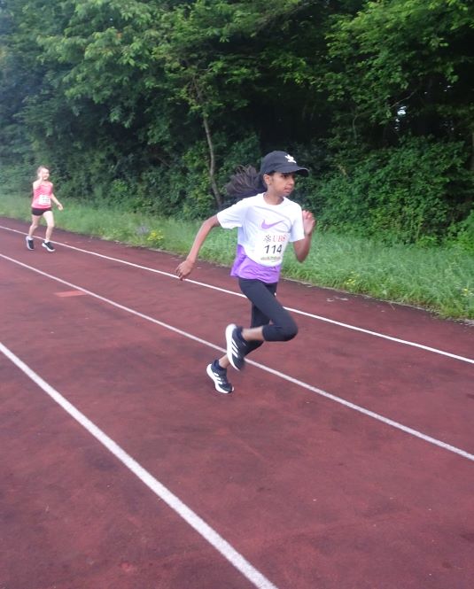 80mlauf