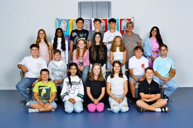 6 Klasse