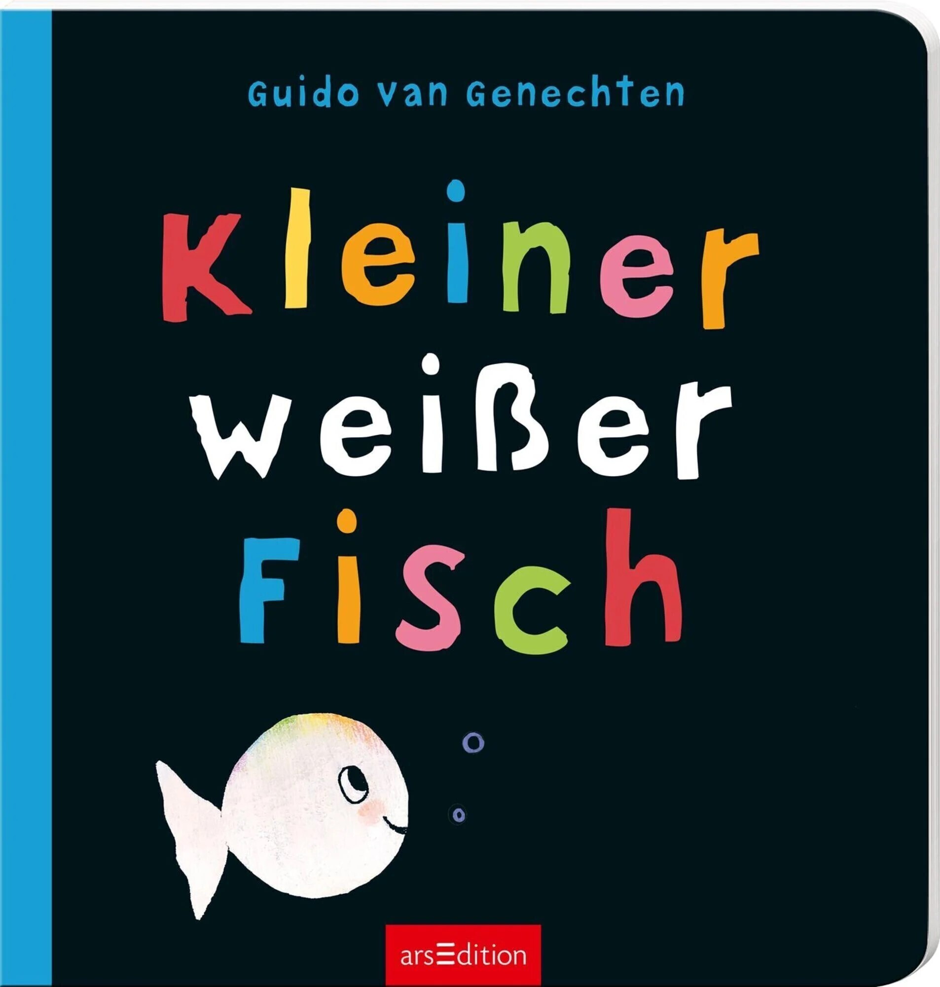 kleiner-weisser-fisch-gebundene-ausgabe-guido-van-genechten.jpg