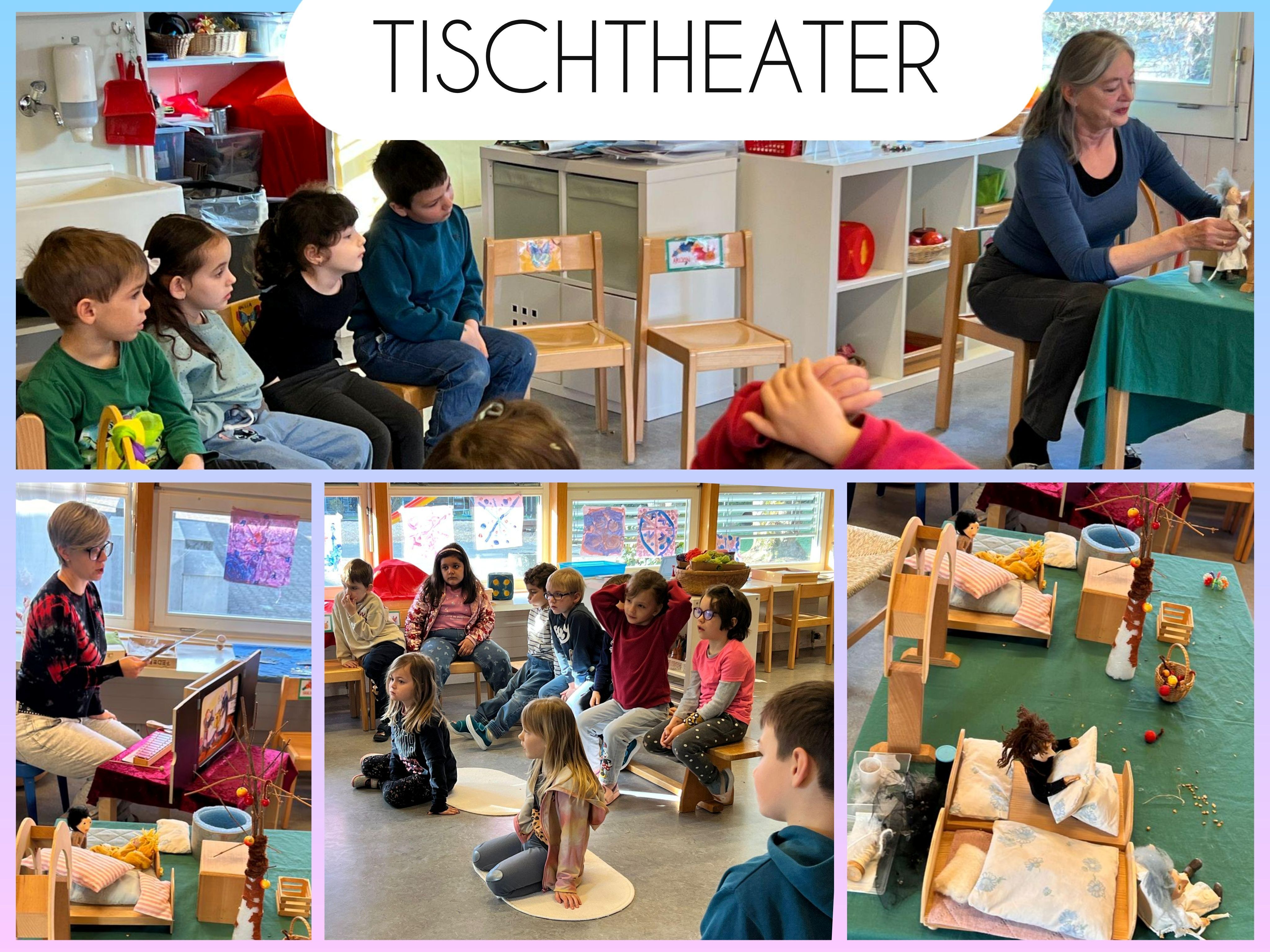 Tischtheater.jpg