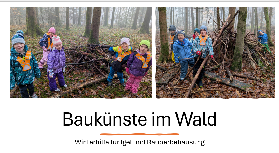 Waldbaukünste.png