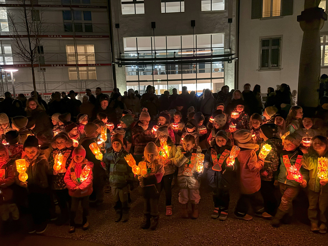 20241107 174328442 iOS