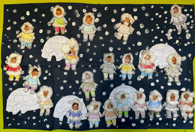 20251118 075159782 iOS klein