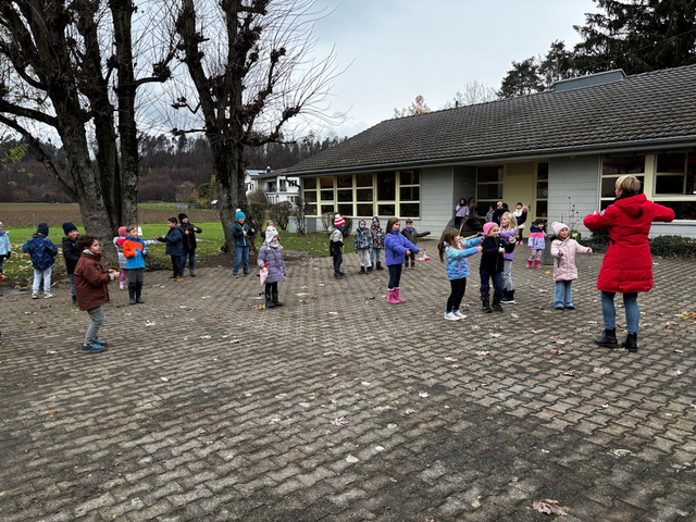 20251121 091828878 iOS klein