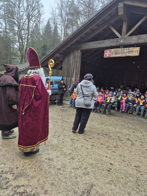 20251205 111742000 iOS 2