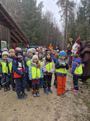 20251205 111805000 iOS 3