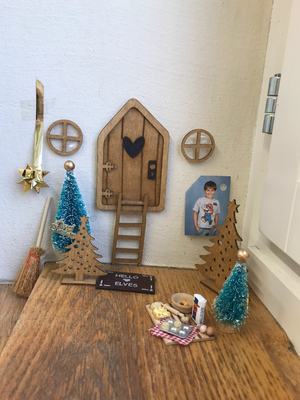 20251212 140741410 iOS