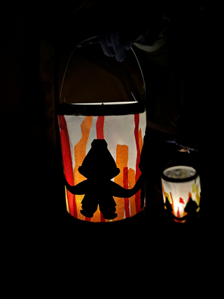 20251106 165544438 iOS