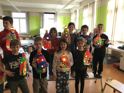 Projektwoche HP klein 02