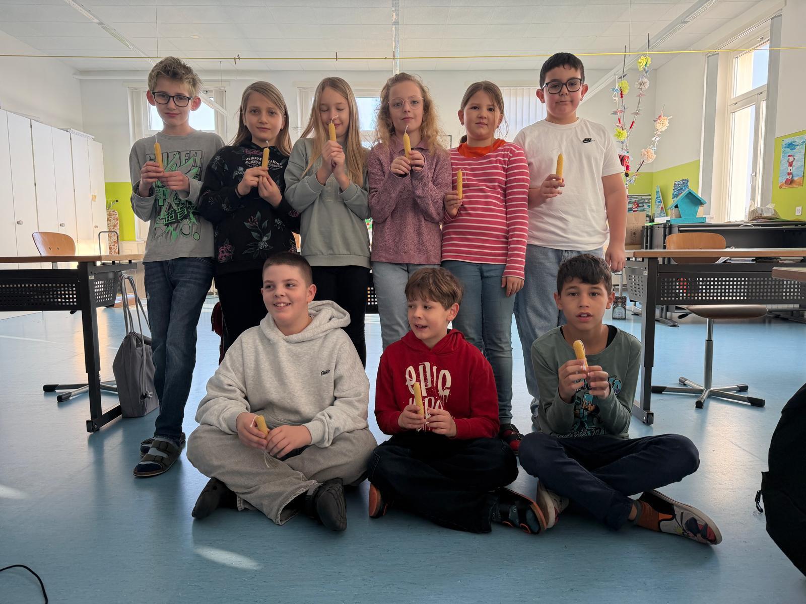 WhatsApp Image 2026 03 15 at 18.37.11