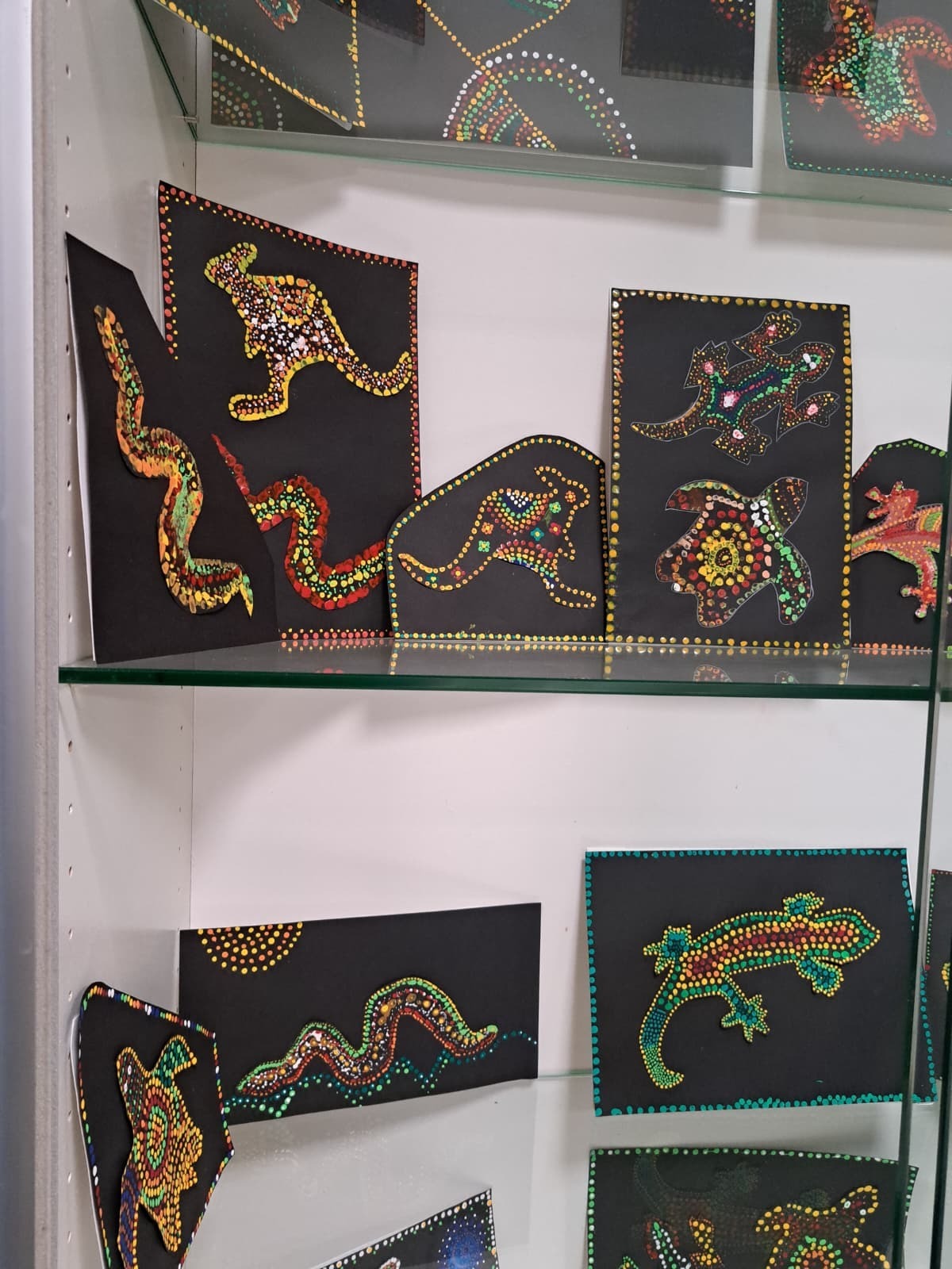 WhatsApp Image 2026 02 14 at 18.57.39