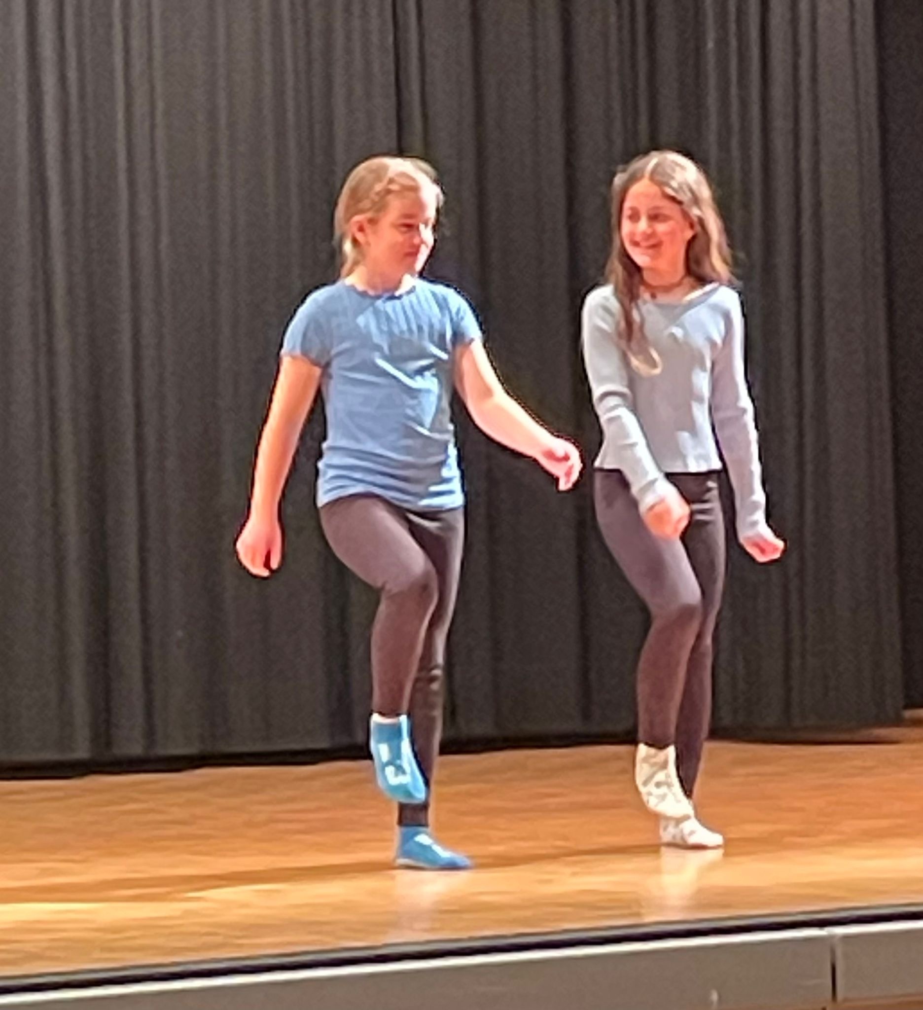 043277F6 EB20 46A9 8455 A990122EE015