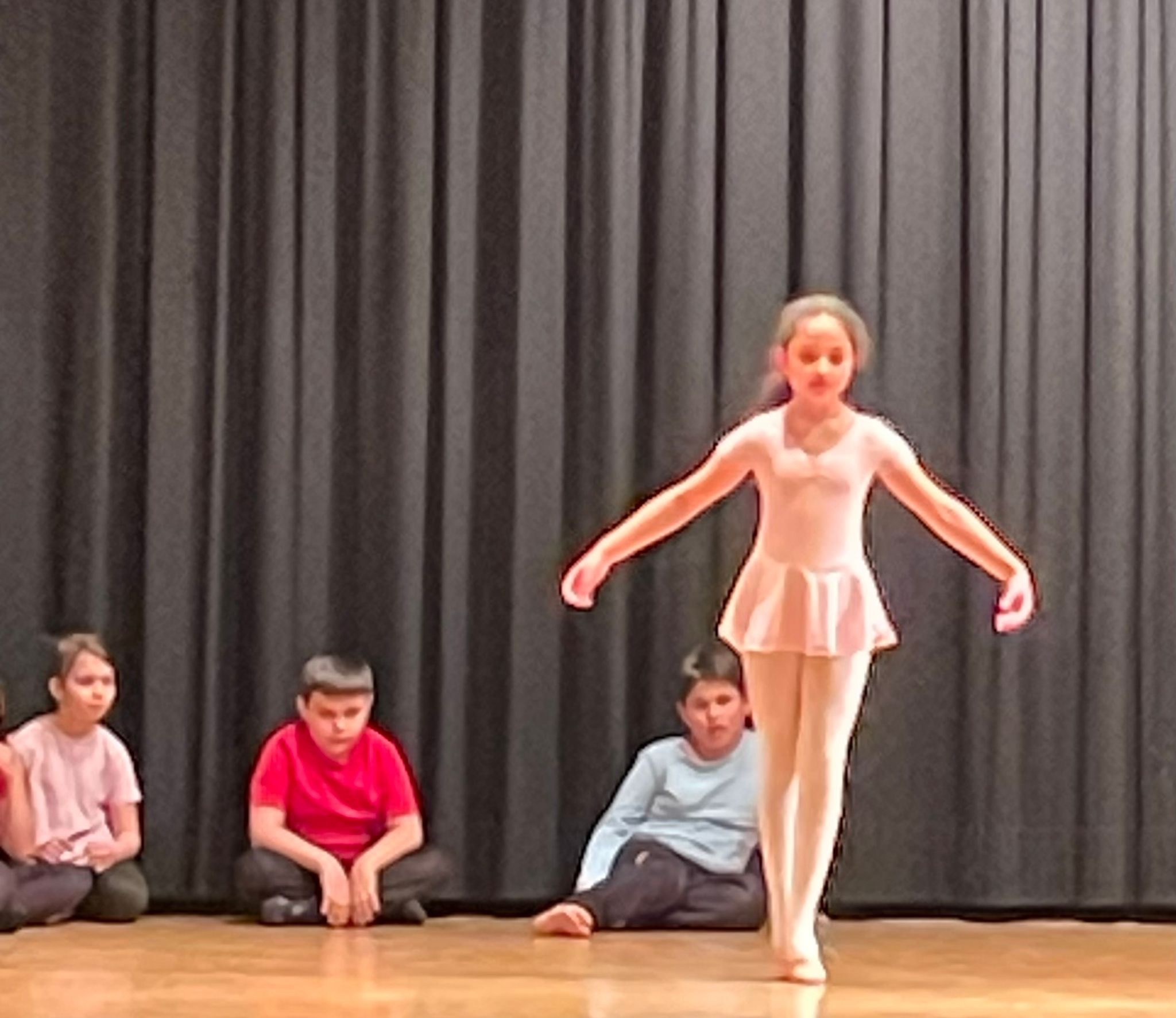 5BE90D0A 5B13 49DF A4A1 7C5CBABD84A3