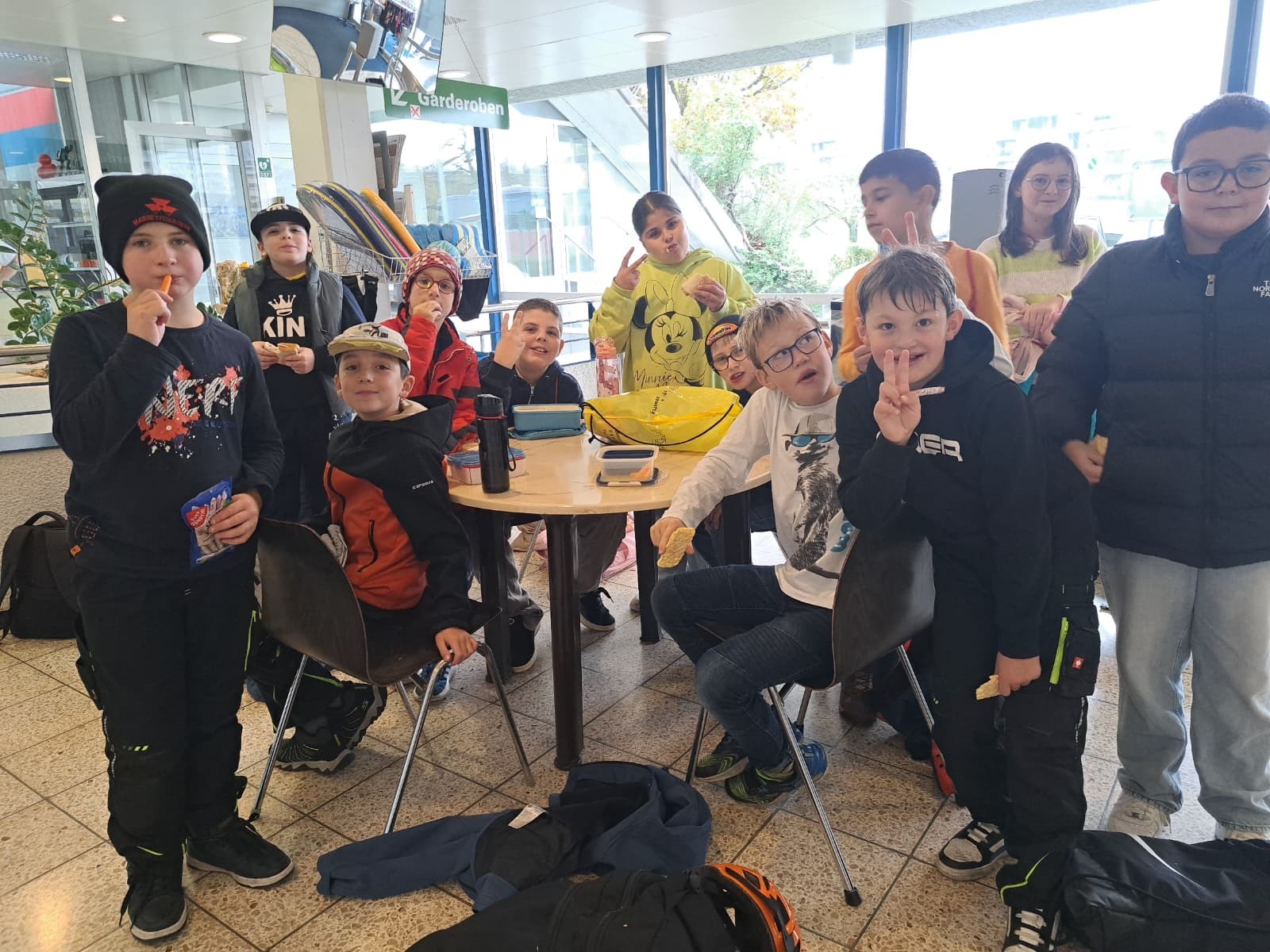 WhatsApp Bild 2025 10 29 um 20.19.53 354283c2