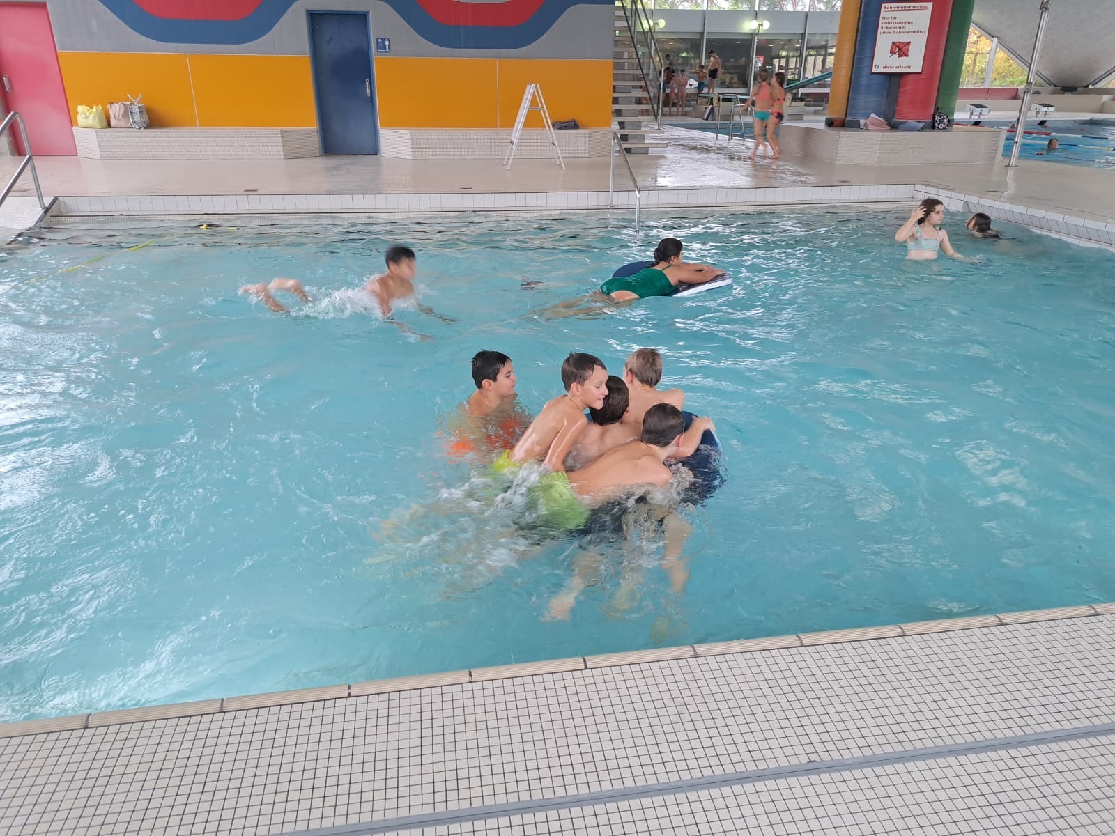 WhatsApp Bild 2025 10 29 um 20.20.02 0d8ad020