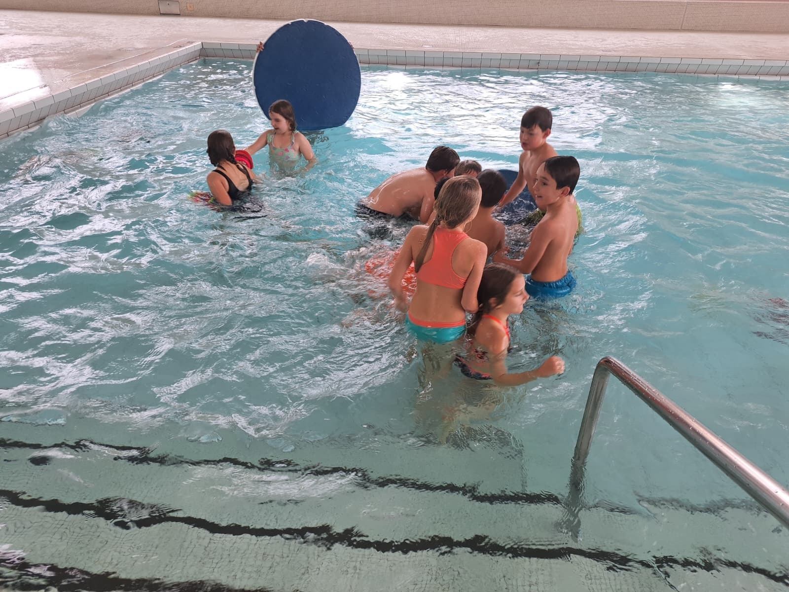 WhatsApp Bild 2025 10 29 um 20.20.02 fce31914