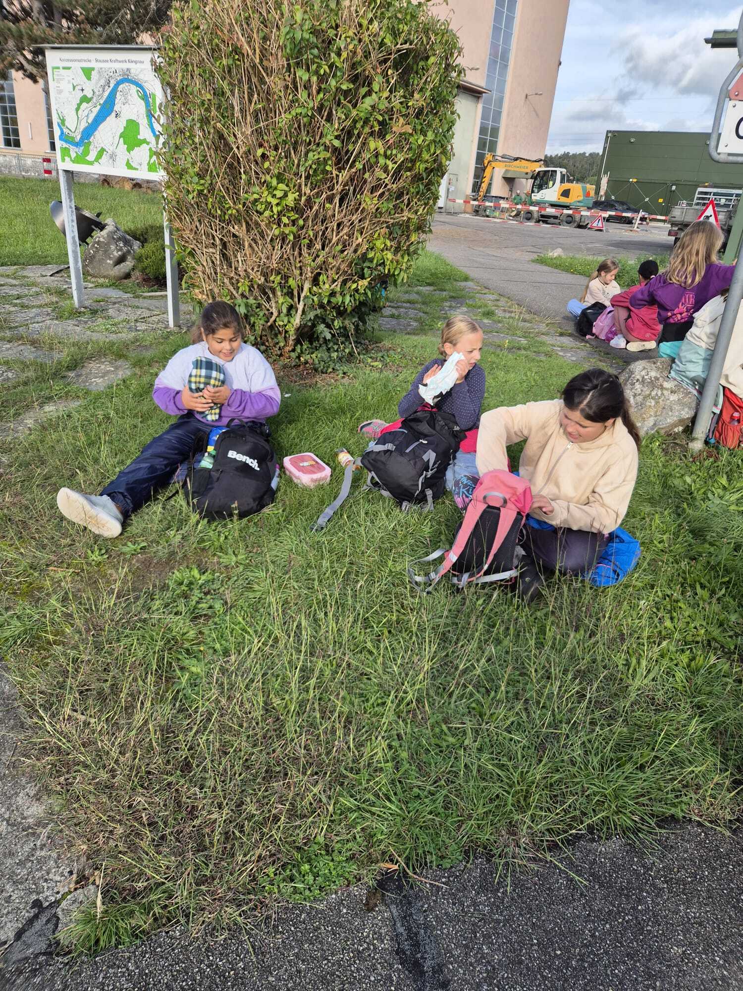 WhatsApp Bild 2025 09 16 um 16.10.22 1ce5cf90