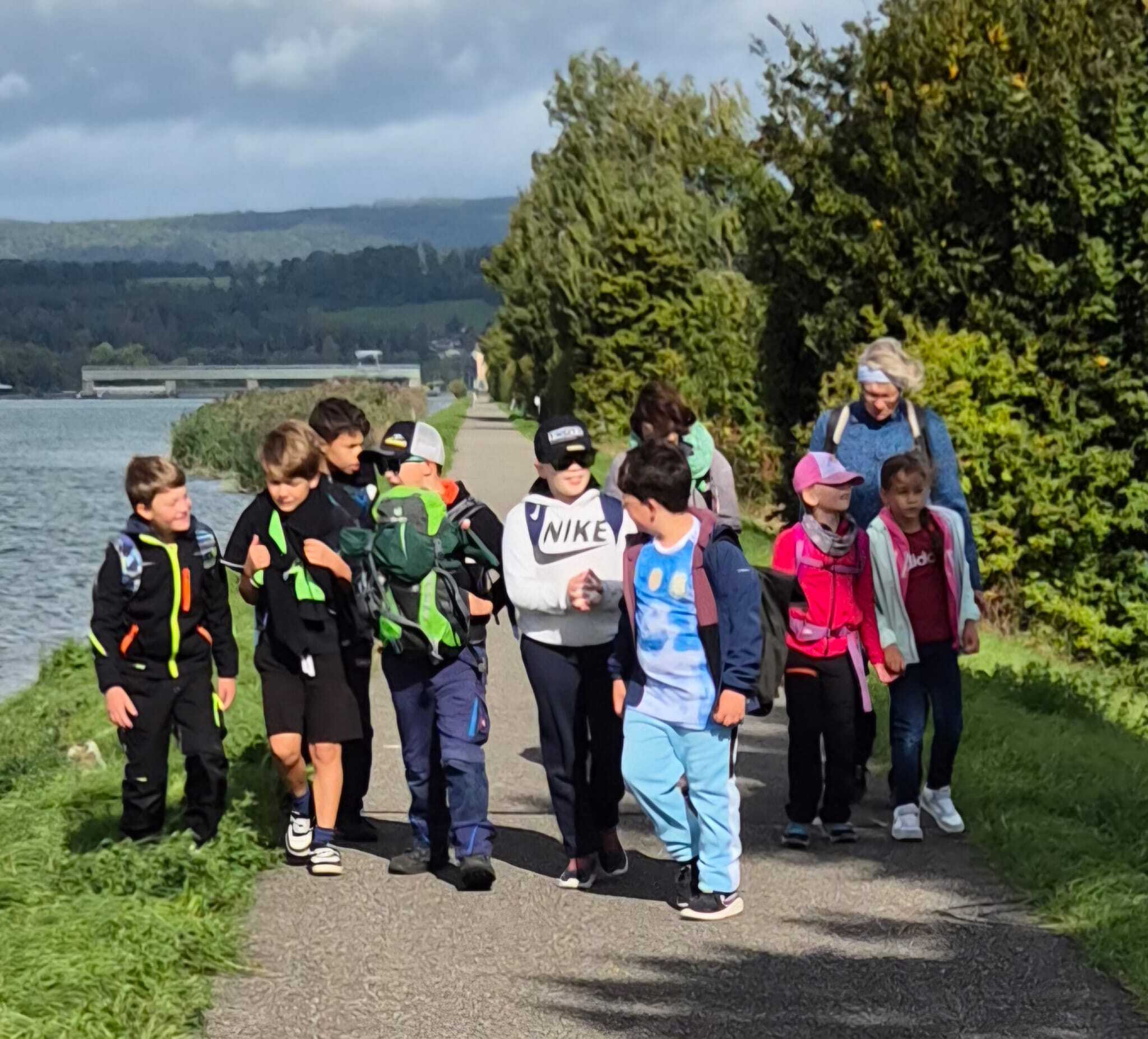 WhatsApp Bild 2025 09 16 um 16.10.22 3df79a73