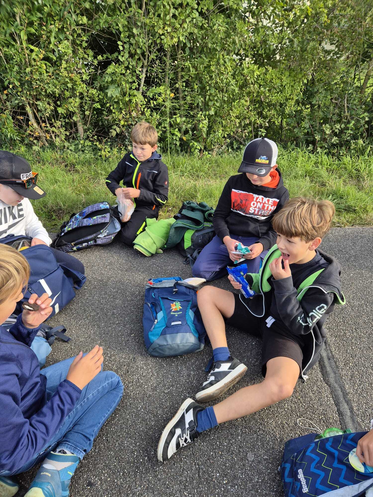 WhatsApp Bild 2025 09 16 um 16.10.22 ad824927