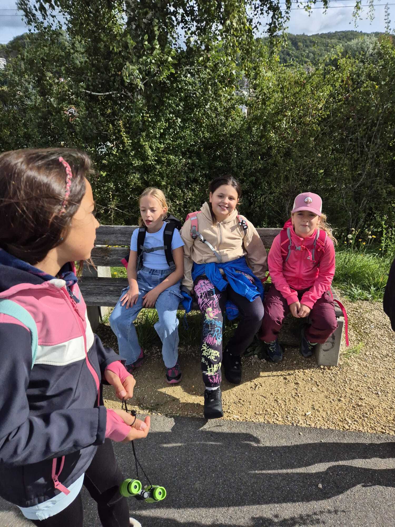 WhatsApp Bild 2025 09 16 um 16.10.23 66c29ab7