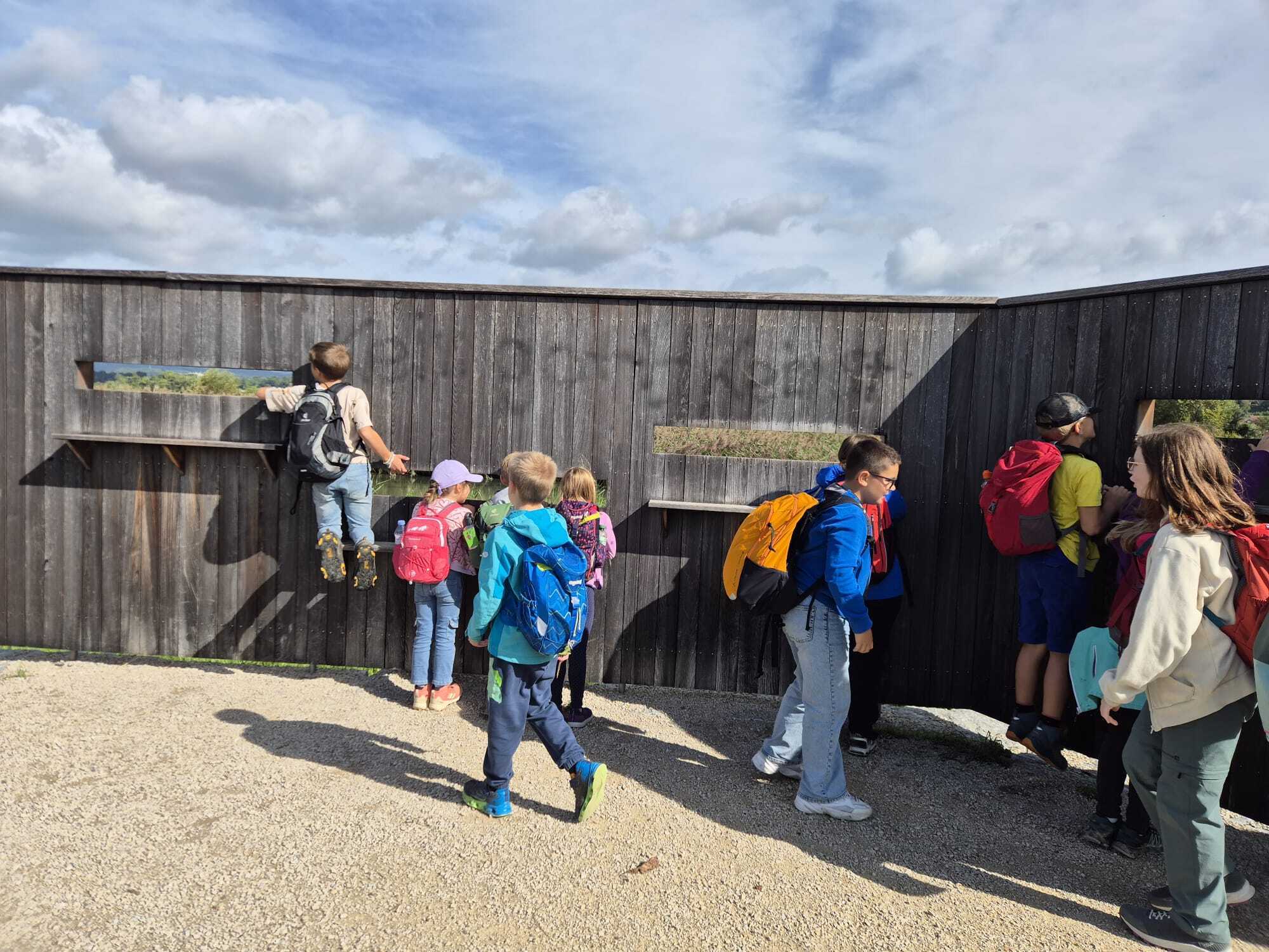 WhatsApp Bild 2025 09 16 um 16.10.23 dcea3579