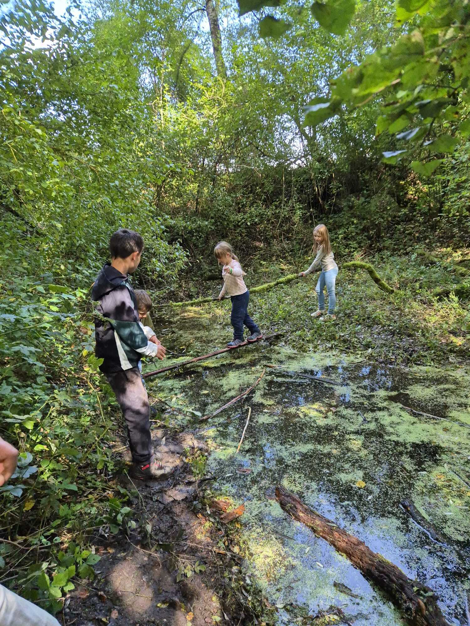 WhatsApp Bild 2025 09 16 um 16.10.23 ef2e104f