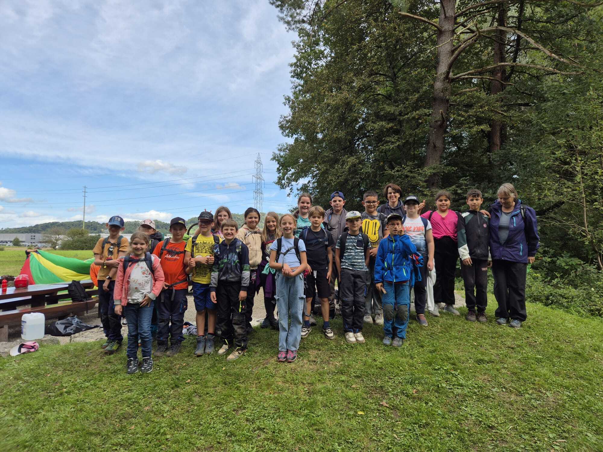 WhatsApp Bild 2025 09 16 um 16.10.25 945bc6a7